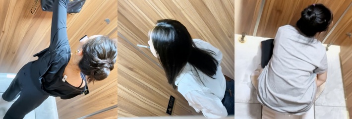 下载
