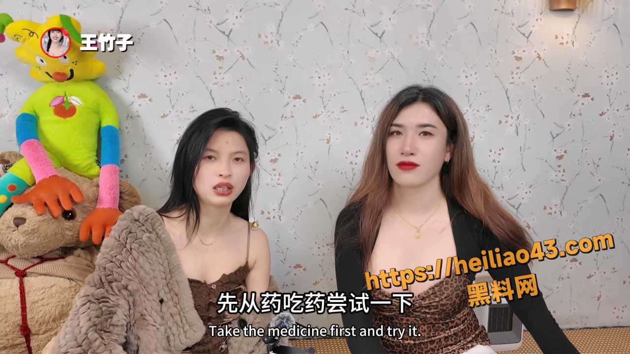 1 1