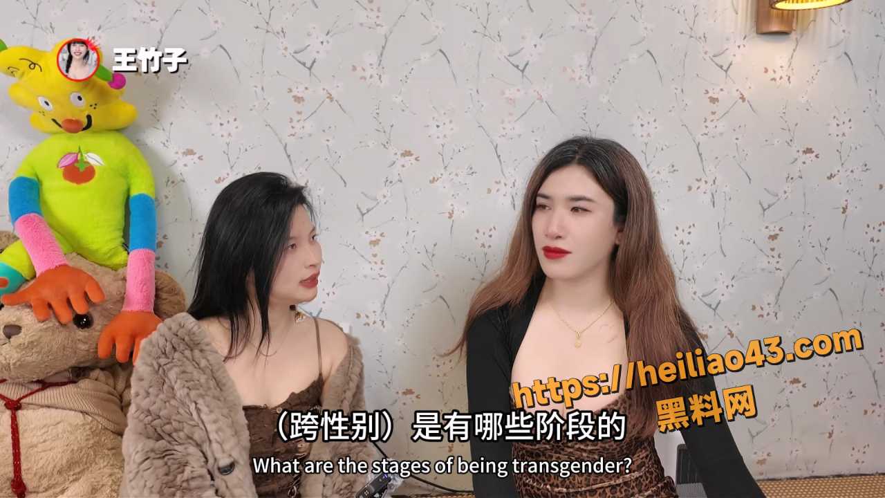 1 3