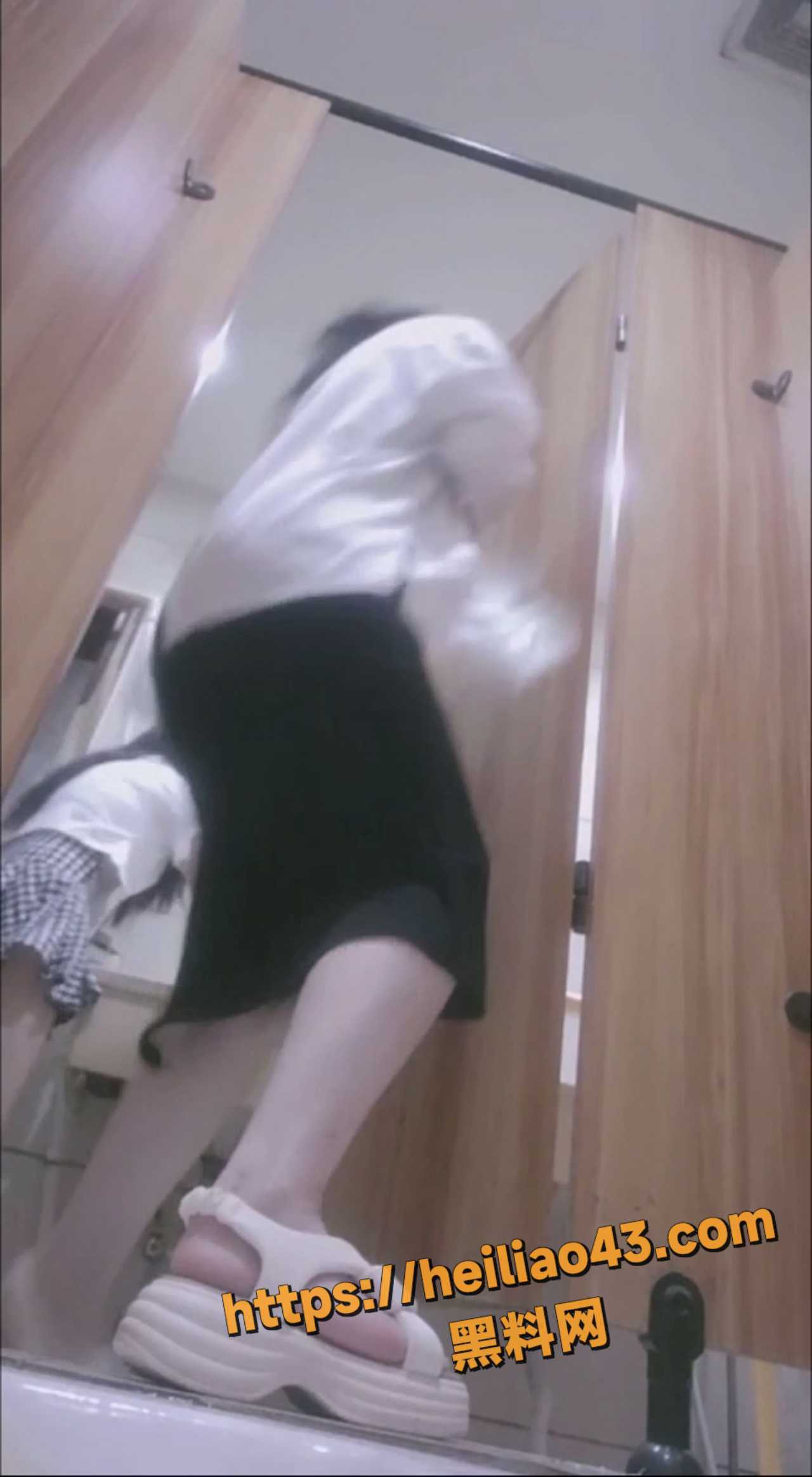 1 5