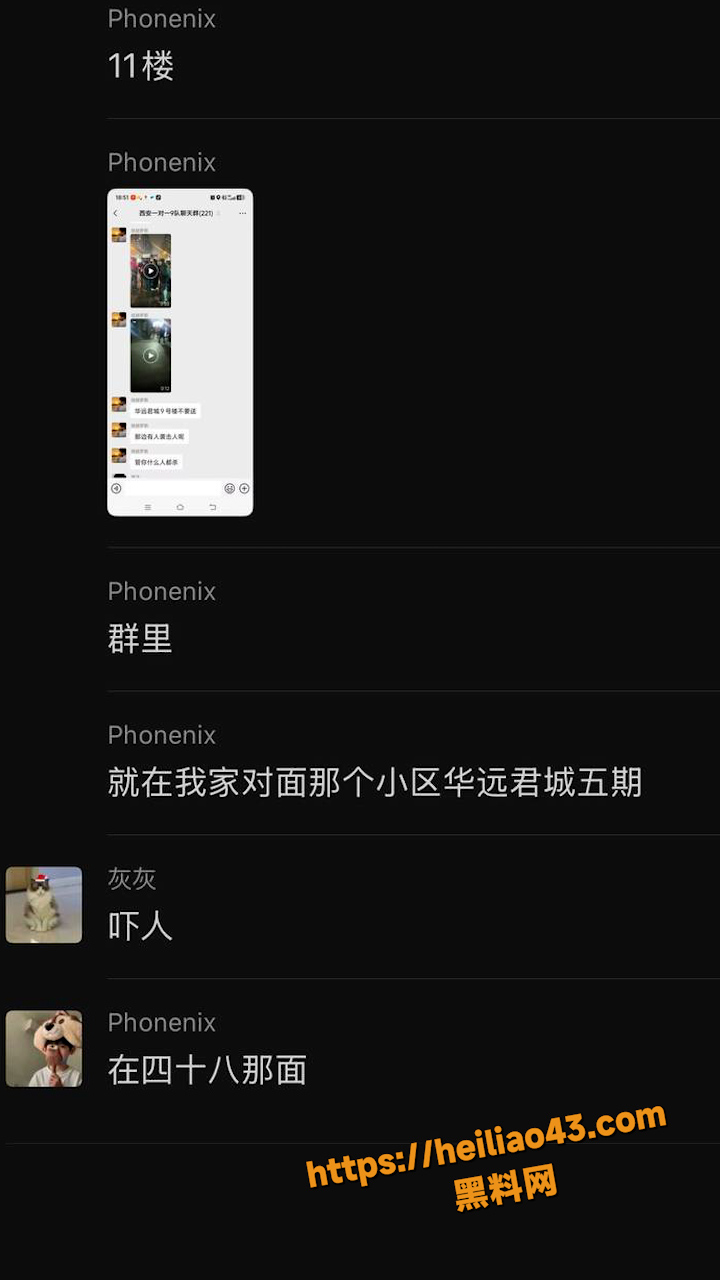 黑料网竖版