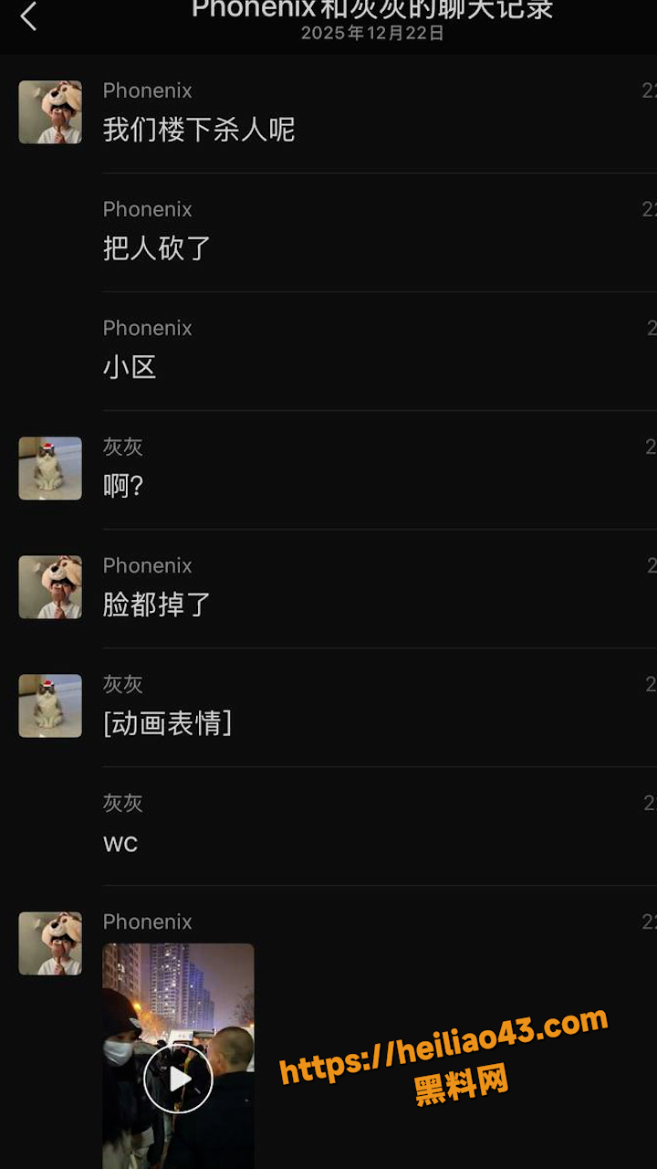 黑料网竖版