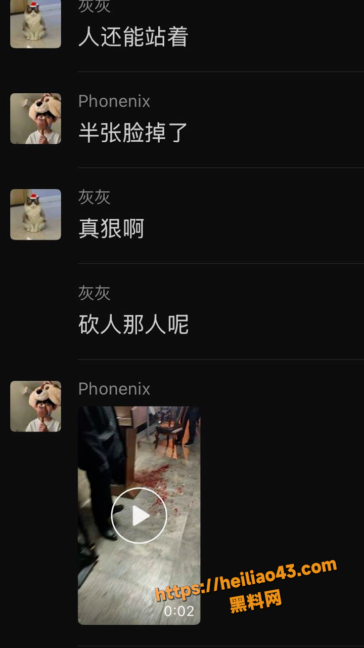 黑料网竖版