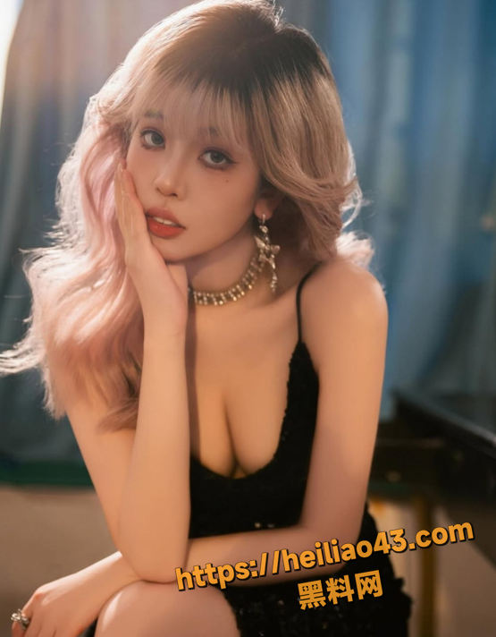 QQ20251224181612