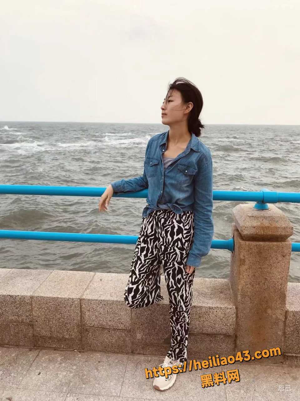 IMAGE 20251224 16:15:01