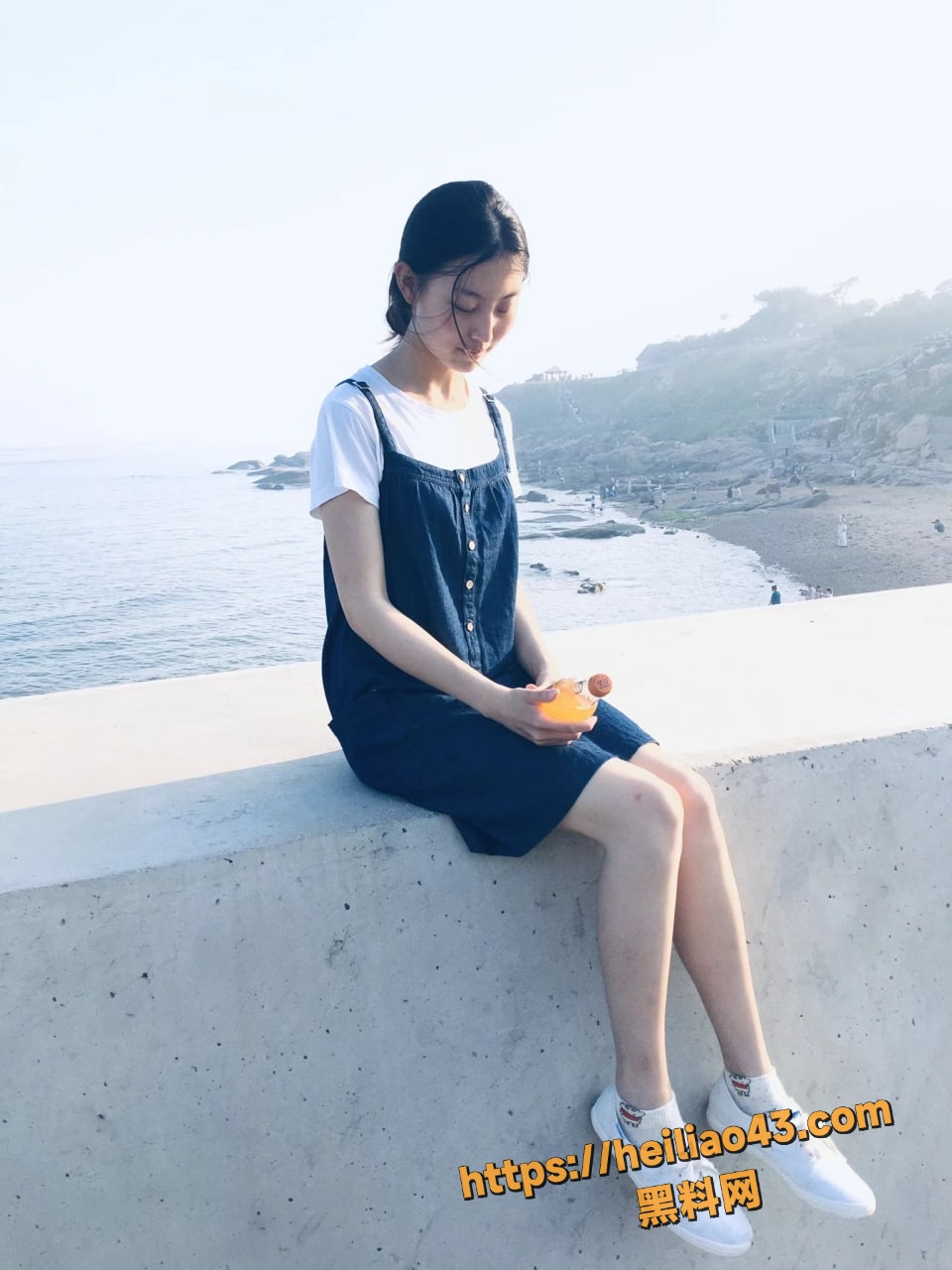 IMAGE 20251224 16:15:02
