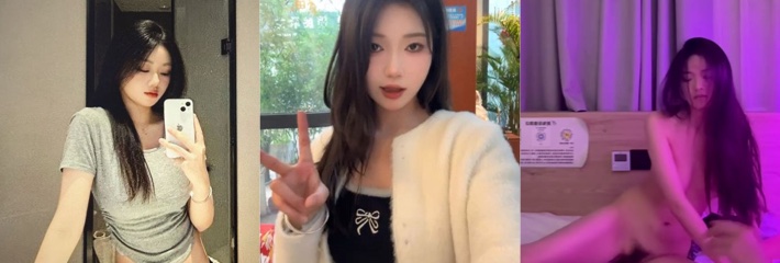 下载16