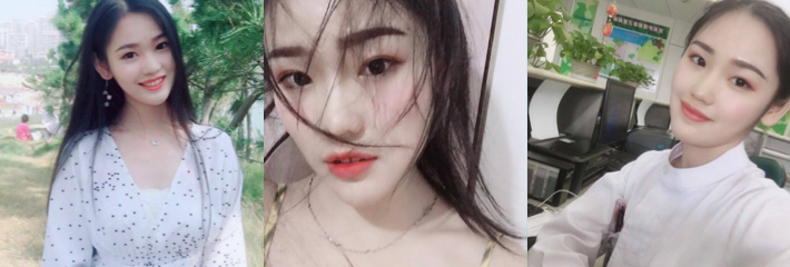 下载