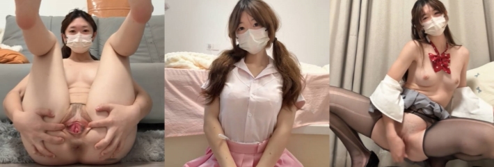 下载