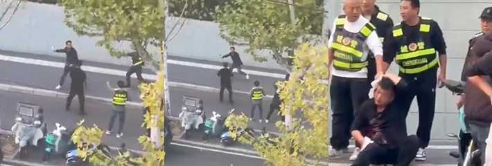 下载