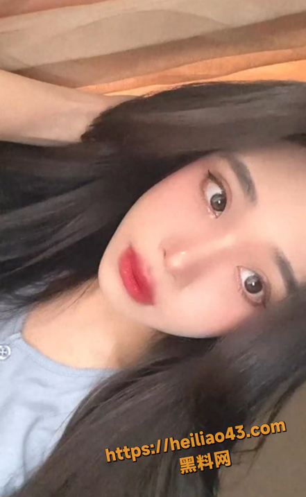 QQ20251224212143
