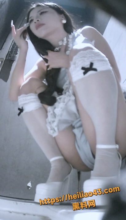 QQ20251224221450