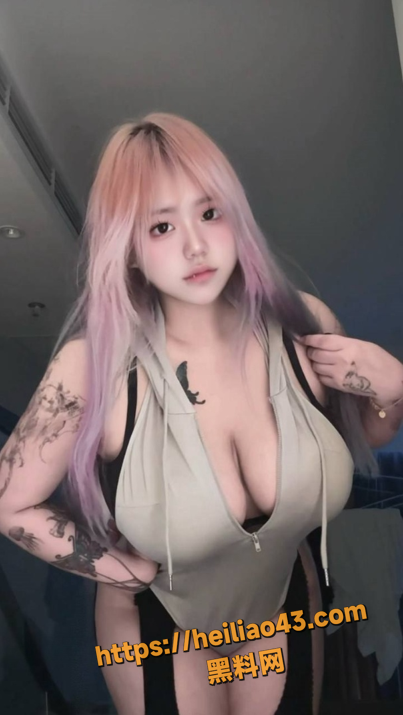 QQ20251224233741