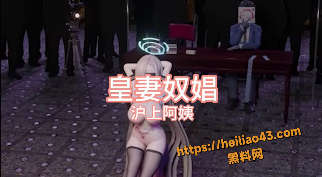 QQ20251225000633