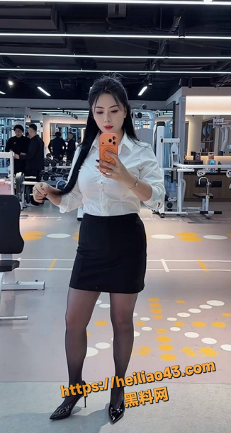 QQ20251225123018
