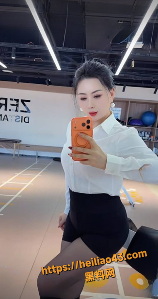 QQ20251225123038