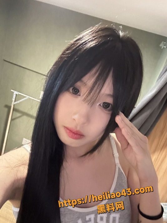QQ20251225152231