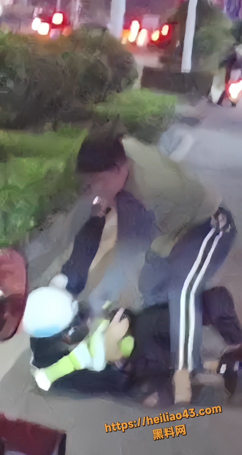 IMAGE 20251225 14:13:35副本