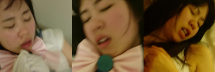 下载 1