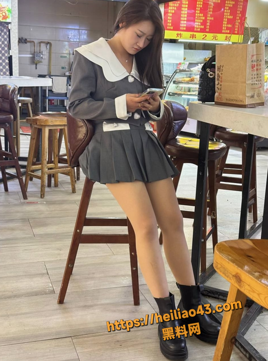 QQ20251225164852