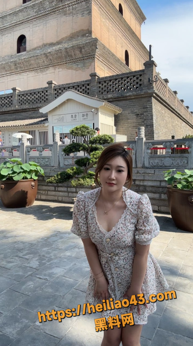 QQ20251225164953