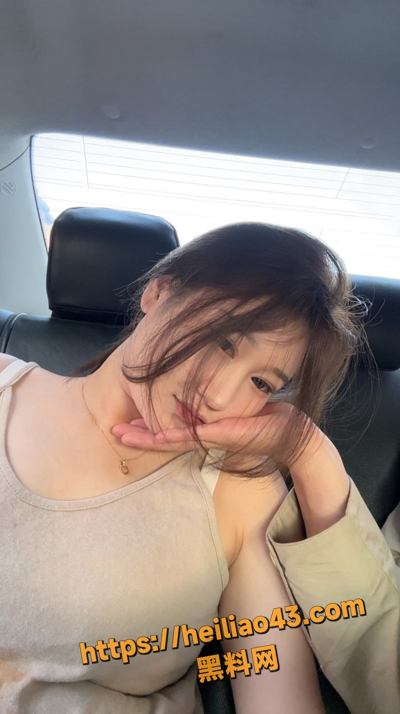 QQ20251225165003