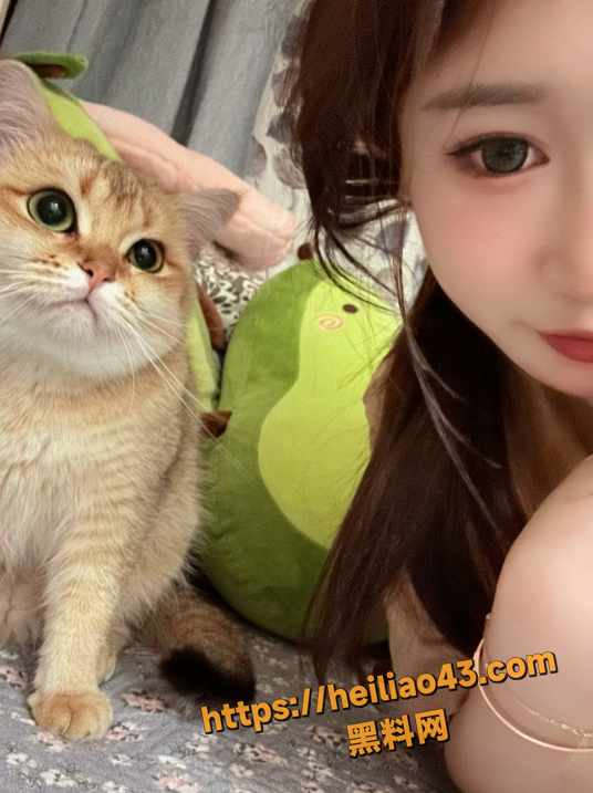 QQ20251225164810