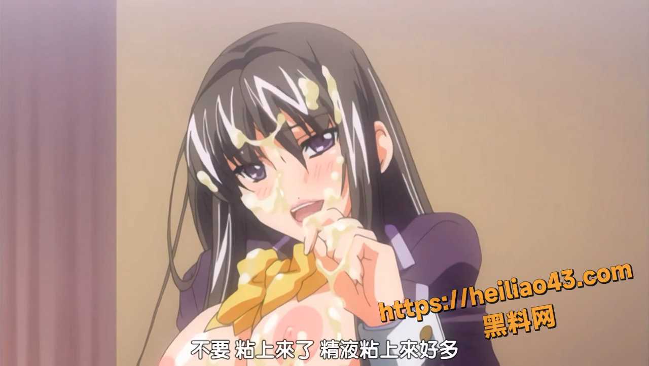 1 2