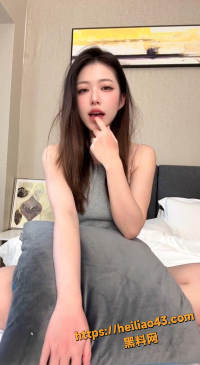 QQ20251225172643