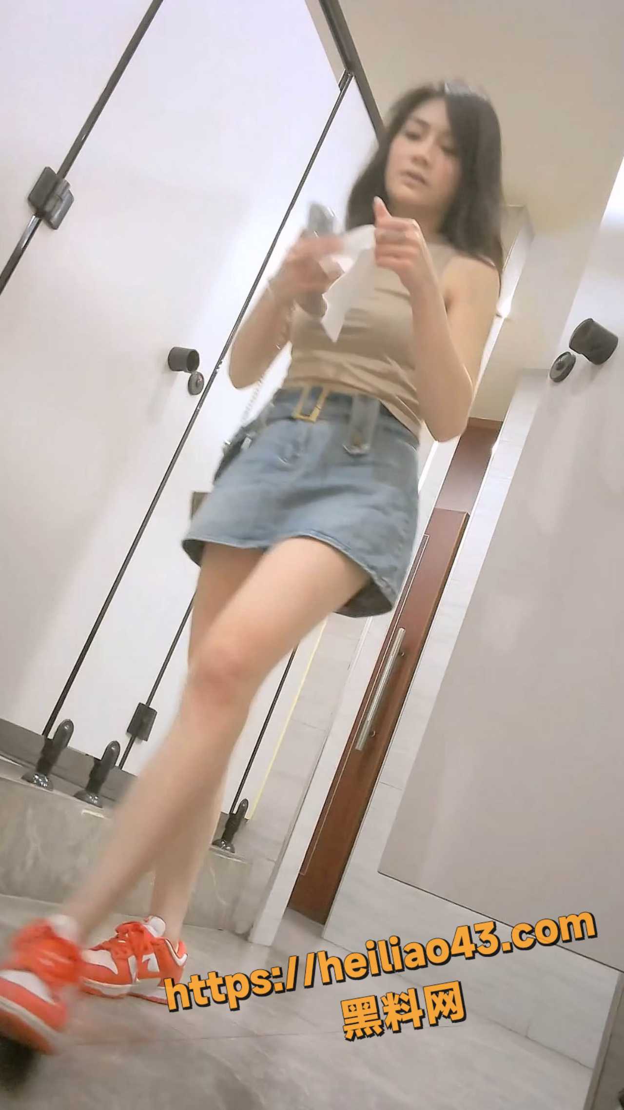 1 5