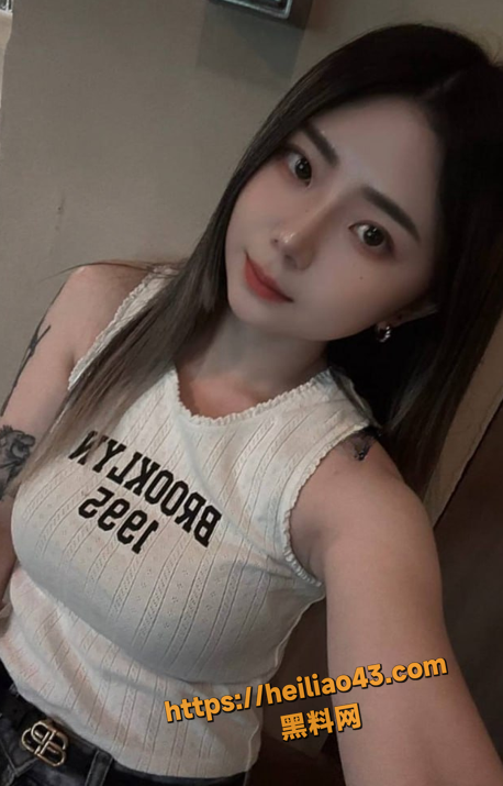 QQ20251225180358