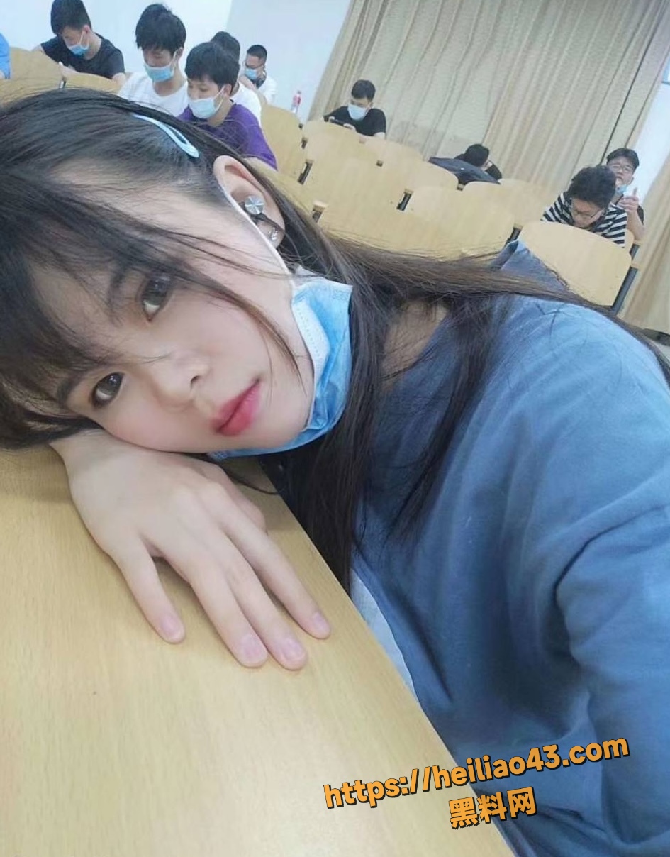IMAGE 20251225 16:54:58