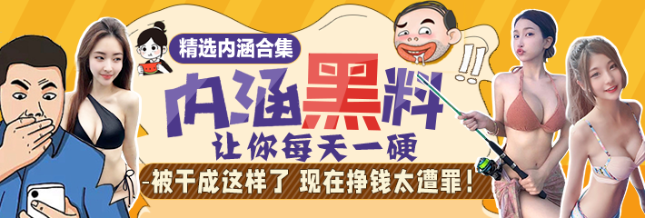 下载