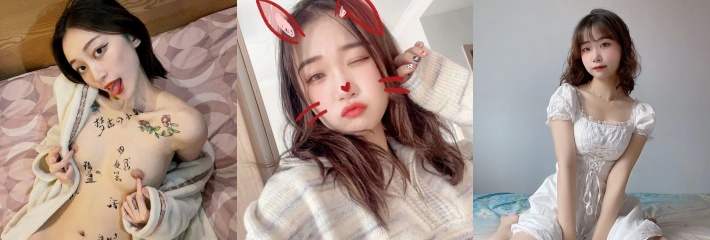 下载