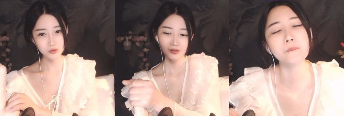 下载