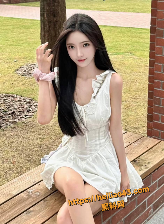 QQ20251225213557
