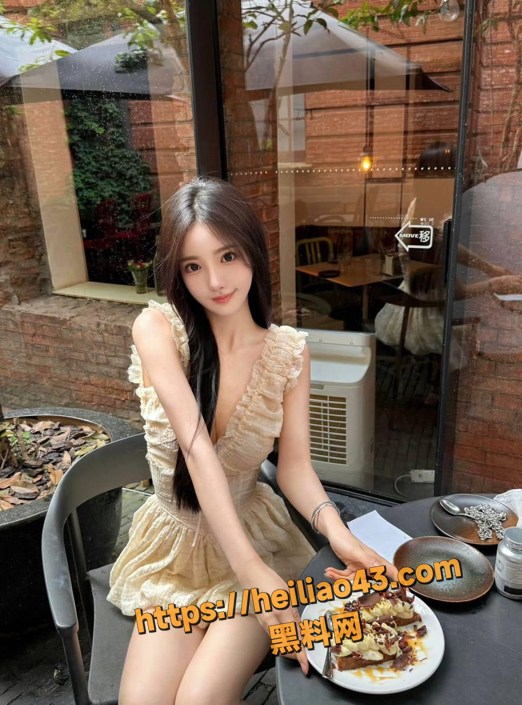 QQ20251225213652