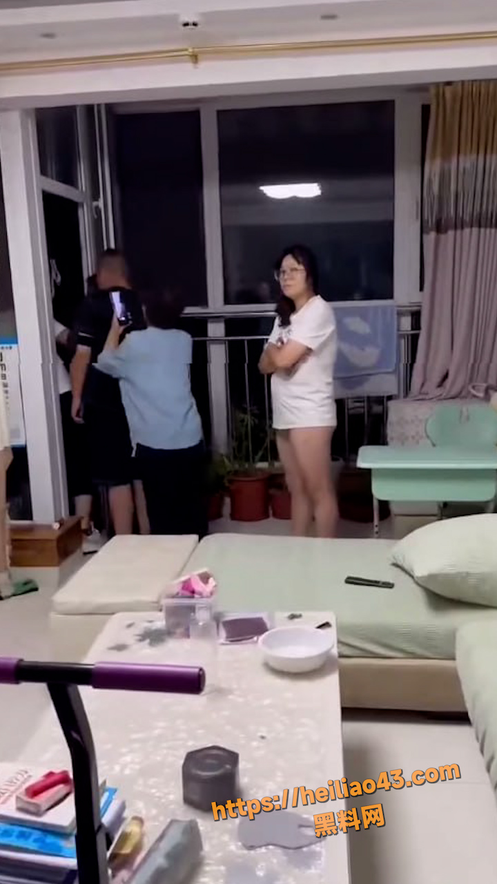 黑料网竖版.00000000