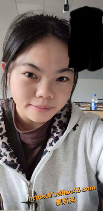 QQ20251225230829
