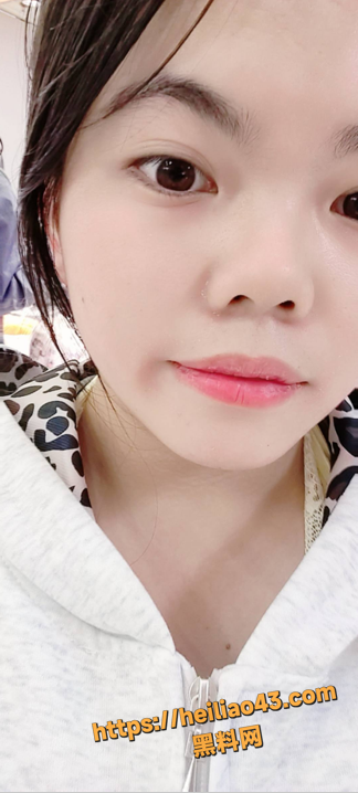 QQ20251225231141
