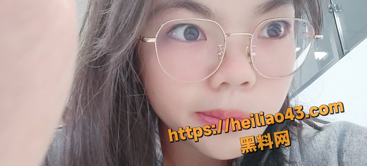 QQ20251225231236