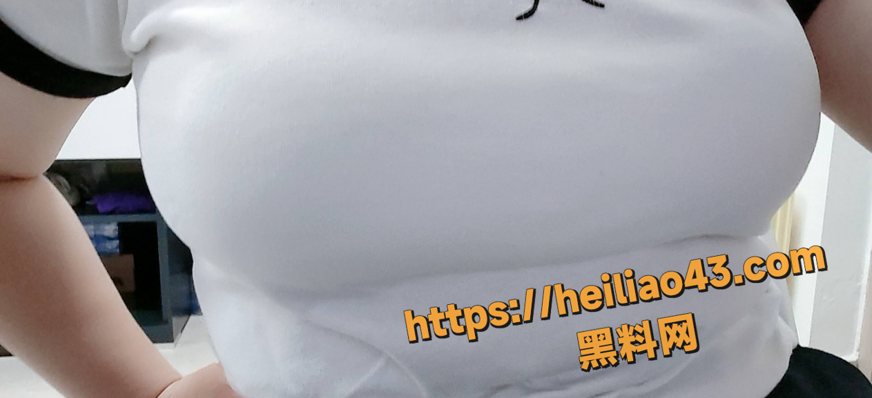 QQ20251225231249
