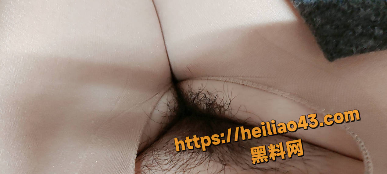 QQ20251225232015