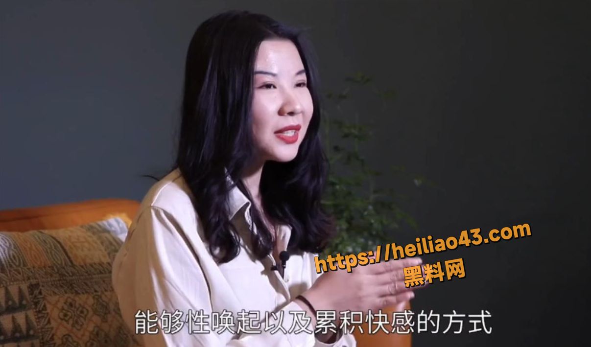 QQ20251226133636