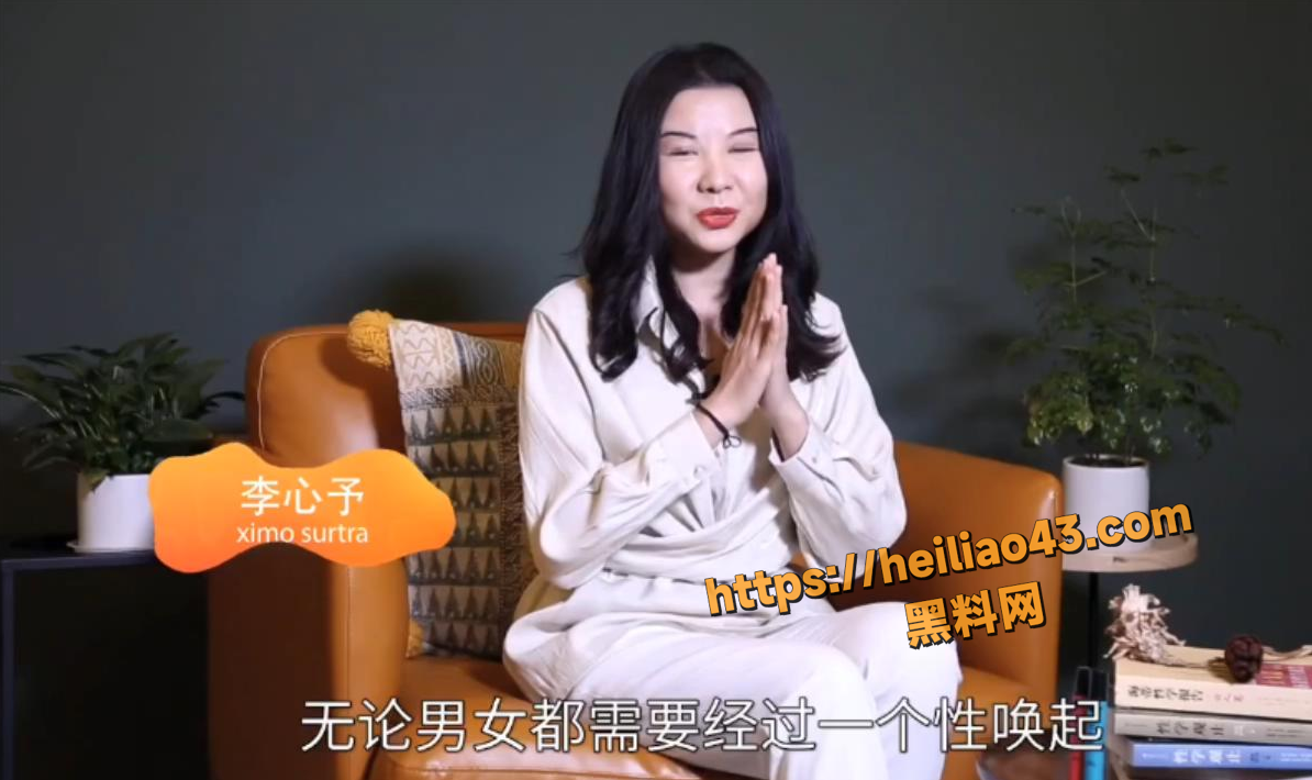 QQ20251226133648