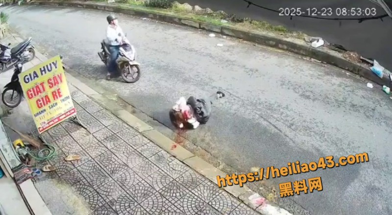 IMAGE 20251226 142630cleanup