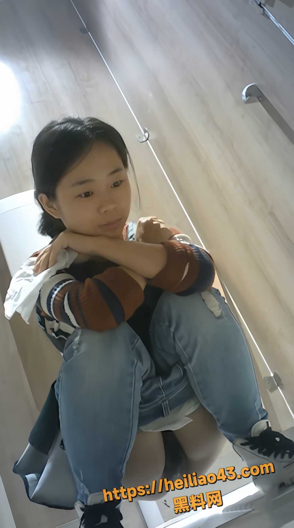 QQ20251226152532