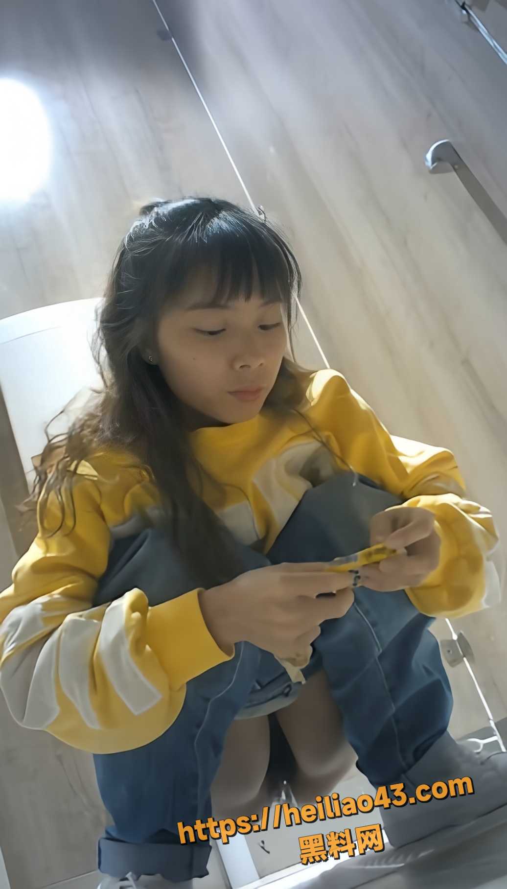 QQ20251226152904