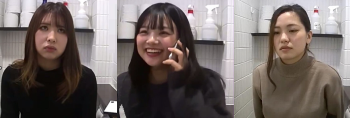 下载 2