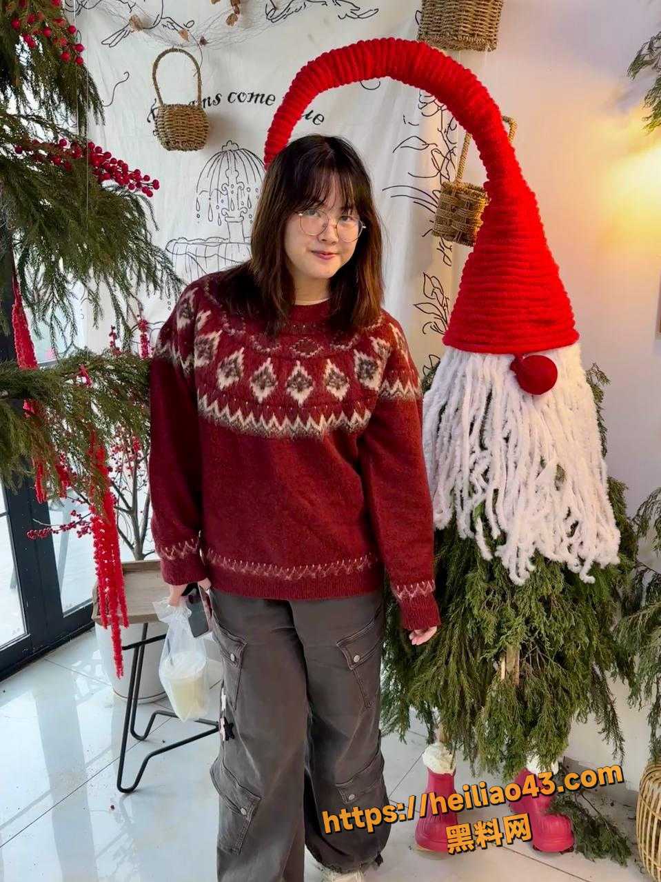 IMAGE 20251226 15:11:04